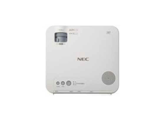 NEC VE280+