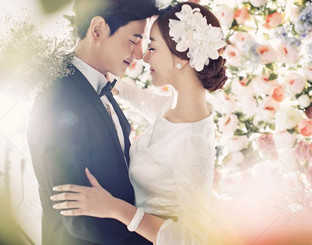 咸阳婚庆公司哪家好