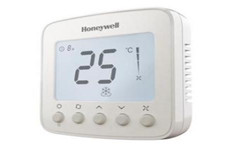 地暖温控器选型及应用