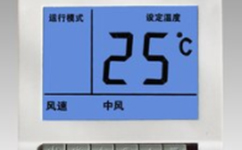 理性选配地暖温控器的几条建议