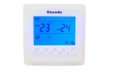 空调温控器的常见检修方法