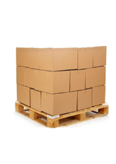 纸箱仓库里面必须要有非常严格的管理制度以及相应的安全措施