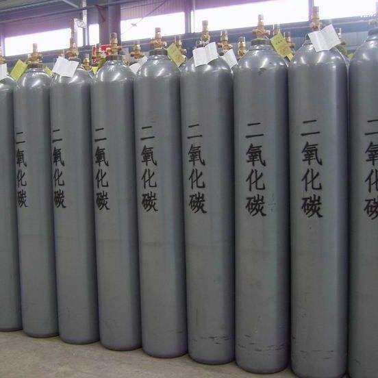 武漢氣體廠家分享氦氧混合氣具有麻醉性較低易壓縮的特點