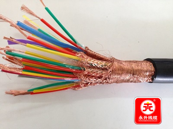 西藏電線電纜廠家告知大家阻燃電纜?與耐火電纜的區別