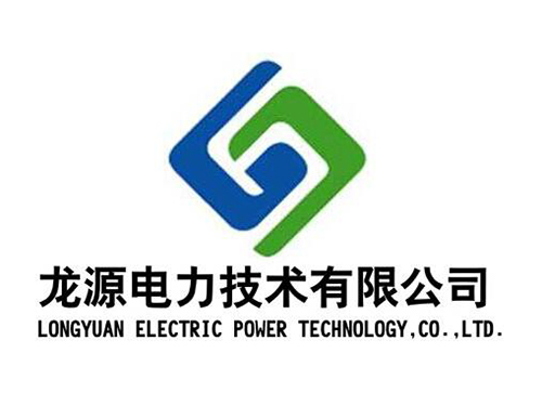甘肅明珠龍源電力電氣工程有限公司提供4*150+1YJV電力電纜