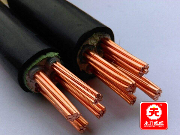 电线电缆哪个牌子好?西藏电线电缆品牌哪个好？