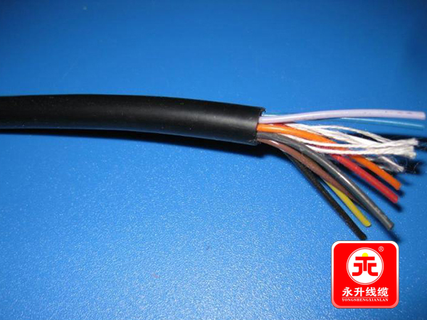 电力电缆的质量及电力电缆价格分析