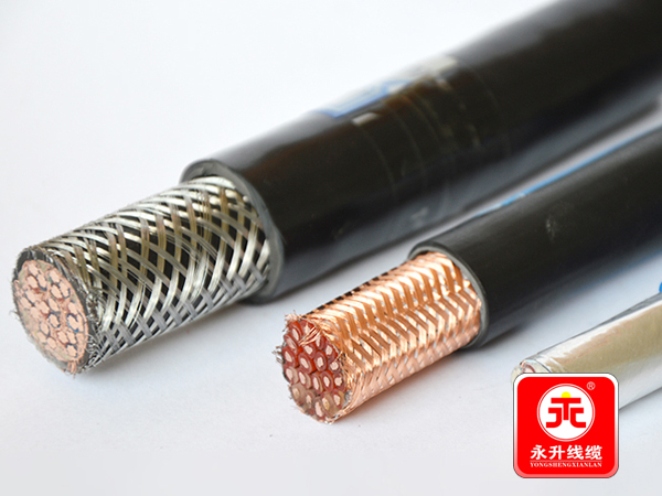 西藏电线电缆销售厂家-符合标准要求的电线电缆产品有哪些特点?