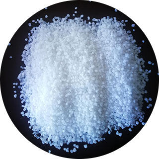 沈陽工業鹽——這幾種鹽千萬別買！工業鹽冒充的！