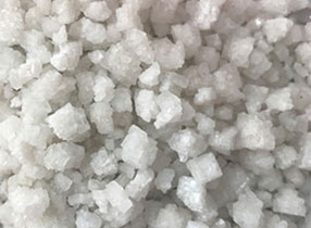 沈阳工业盐：工业盐食用盐难辨