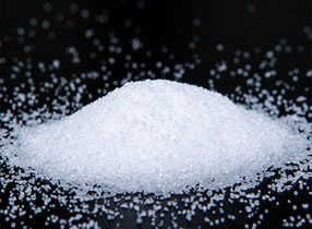 到底选择加碘盐还是无碘盐更健康？