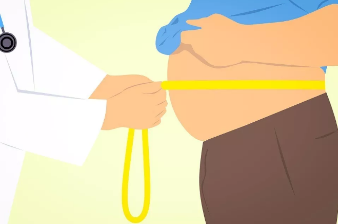 “瘦不下去”和“胖不起来”，其实都是身体出了问题！