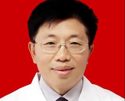 李仁廷