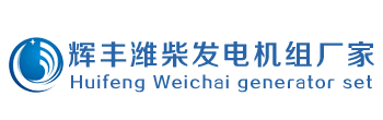 山東輝豐濰柴發電機組廠家