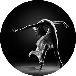 西安舞蹈艺考培训的基本功以及考试技巧