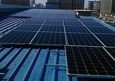 太阳能的利用,出售光伏电站成为企业改善现金流的“最后一根稻草”?