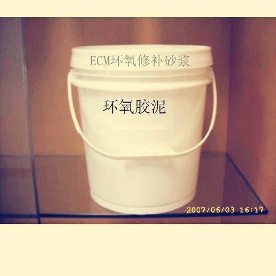 武汉地区环氧胶泥环氧修补砂浆销售公司