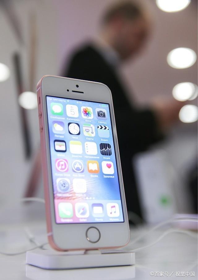 福州电动伸缩门厂家新iPhone也将禁售，你还会选择买苹果吗？