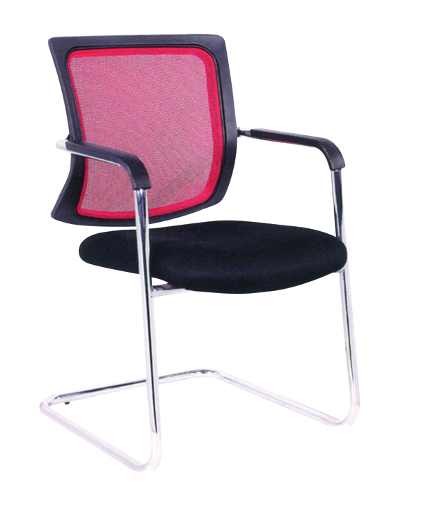 昆明会议椅厂家分享汇总会议椅的搭配风格