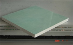 沈阳密度板批发厂家盘点密度板有哪些种类？