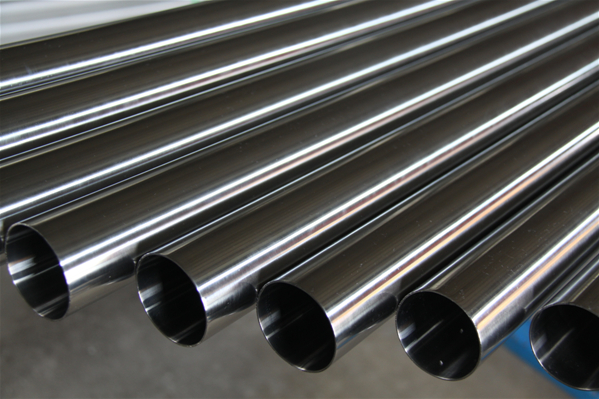 304不锈钢管都有哪些常用的规格型号厚度呢