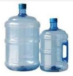 纯净水桶厂家盘点家用饮水桶是什么材质的