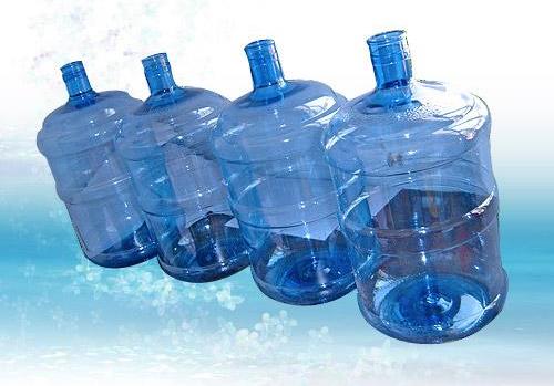 ​昆明饮水桶批发：净水器安装压力桶的相关知识！