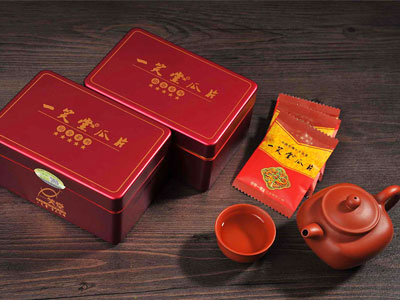 茶叶店加盟|代理|商务|，安徽小县城项目投资选择哪家好，一笑堂茶叶店代理好吗？