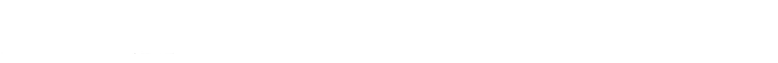 福州益鑫祥五金制品有限公司_logo