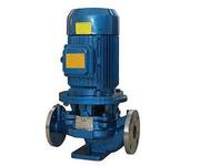 上海自吸泵制造公司工作前只需保证泵体内储有定量引液有较强的自吸能力