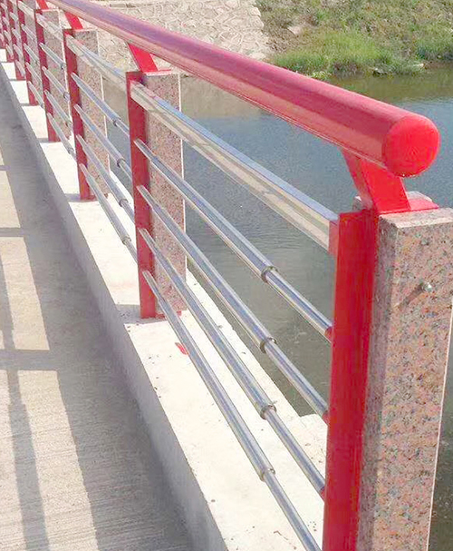 什么样的不锈钢阳台护栏才算符合安全标准?有什么讲究吗?