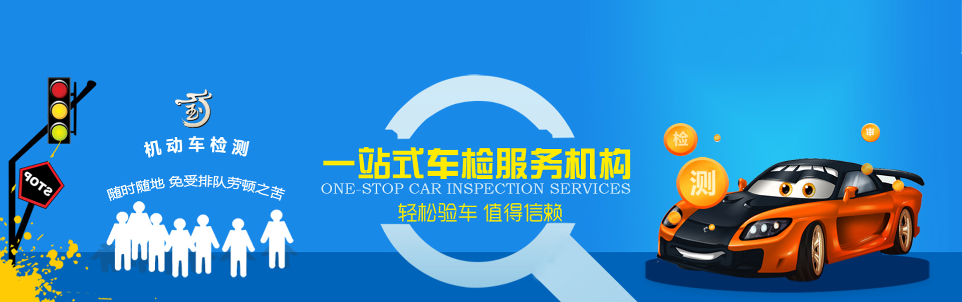介绍贵州车辆检测公司最近关注的被猫抓伤死亡的男子,“吸猫”族需谨慎