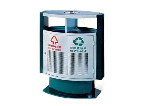 貴陽噴涂價格