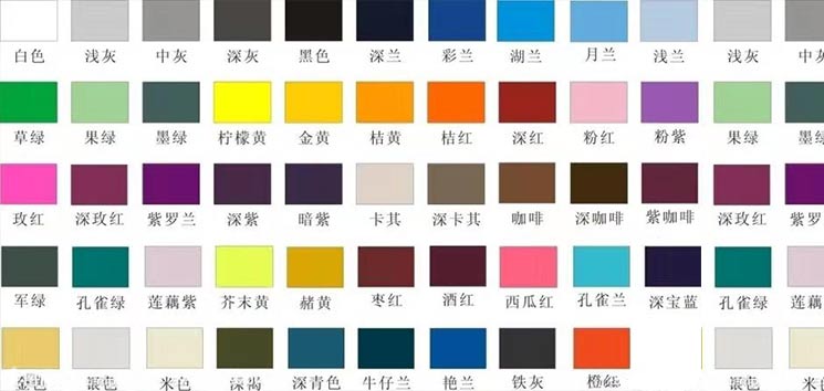 燕林金屬制品對產品實行免費保修一年，提供維修及配件服務，并負責技術培訓，24小時售后服務，經公司全體人員的不懈努力，新型產品的不斷開發和產品不斷改進創新，燕林金屬制品涂裝設備已深得廣大客戶的稱贊和信賴。大型企業</p>