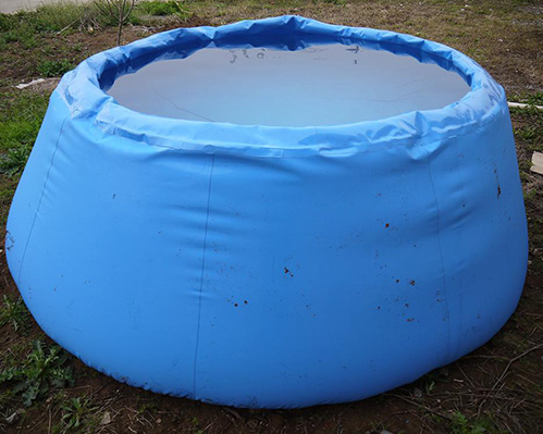 江苏/常州为什么水囊可以储存水的原理