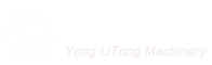 襄阳永力通机械有限公司_Logo