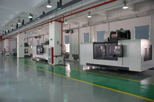 新疆伊犁机械加工厂解决新疆机械加工难题
