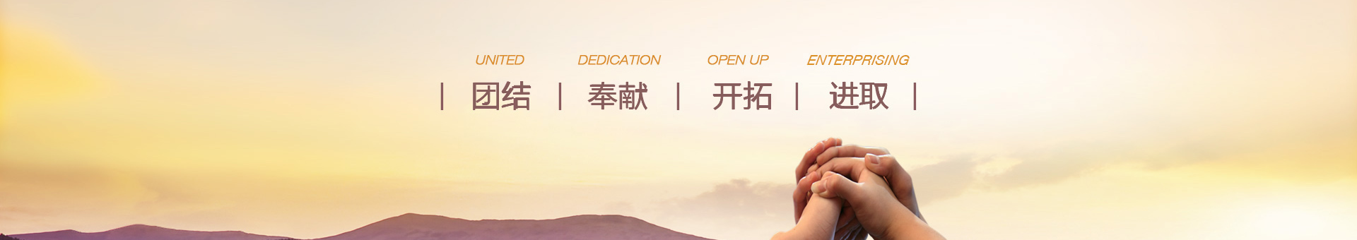 永利澳门娱乐场网站压敏电阻器厂产_产品中心 永利澳门娱乐场网站压敏电阻器厂产_产品中心
