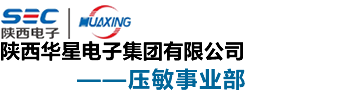 永利澳门娱乐场网站压敏电阻_Logo