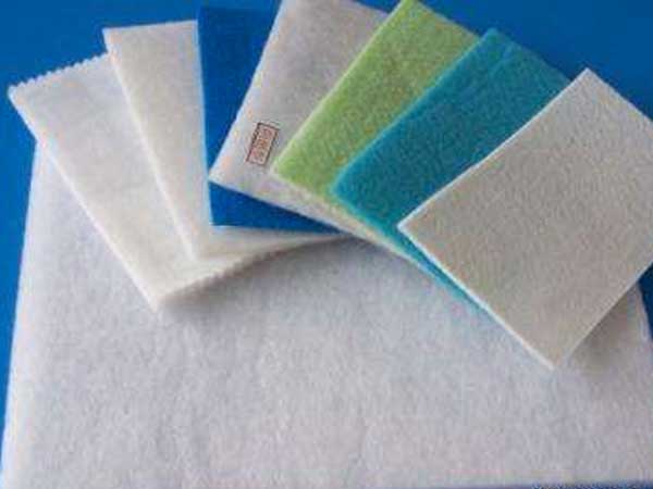 影响空气过滤棉价格的因素有哪些