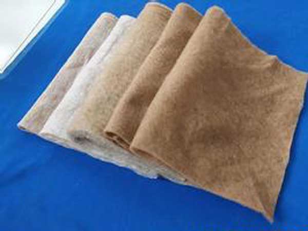 新疆叶茂布料辅料加工—— 玻璃纤维过滤棉漆雾过滤棉规格