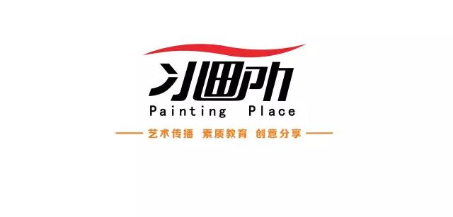 顺义区专业画室推荐北京新红星画室