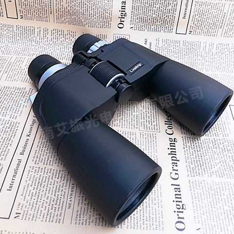 昆明LV815B型双筒望远镜价格