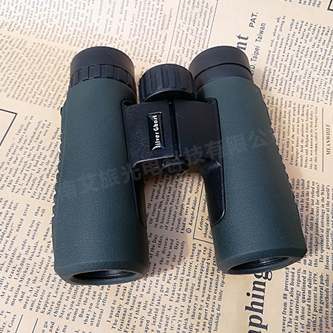 LVH1026型雙筒望遠鏡