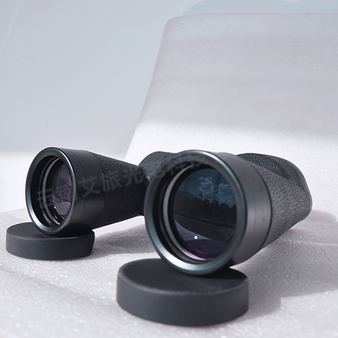 昆明LVM88-1242型双筒望远镜报价