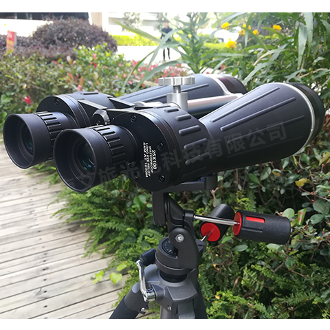 LV210型观鸟望远镜