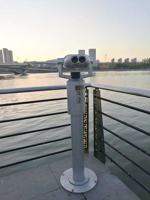天文观测购买什么样的望远镜? 