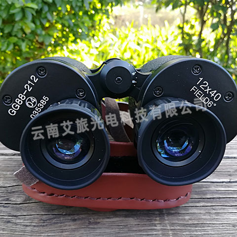 楚雄望远镜厂家