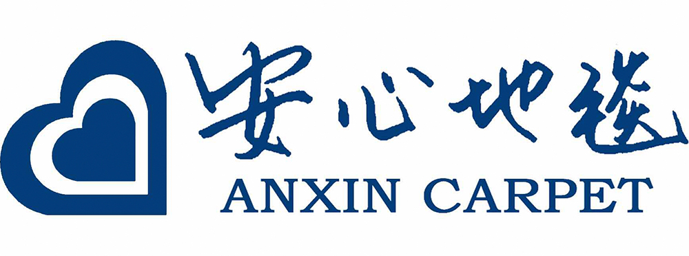 云南安心地毯