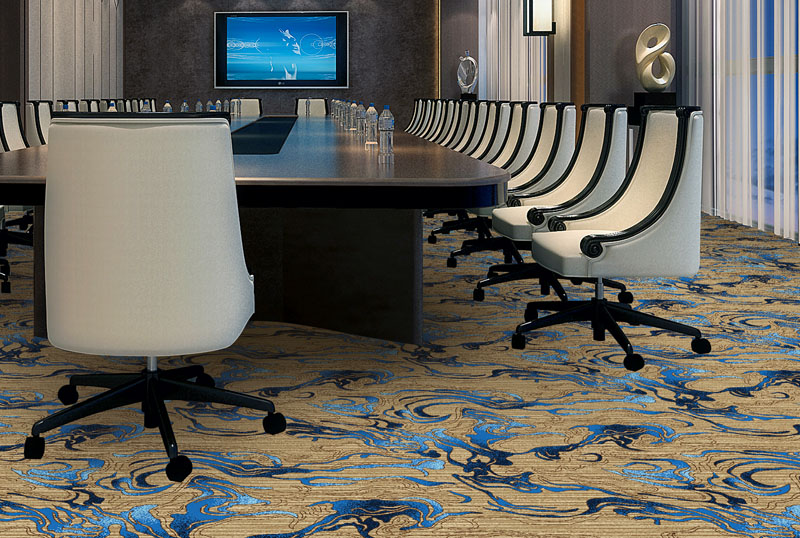 会议室地毯-01